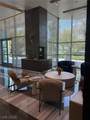 222 Karen Avenue - Photo 7