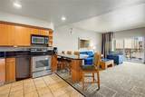 211 Flamingo Road - Photo 1