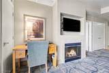 211 Flamingo Road - Photo 10