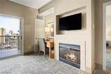 211 Flamingo Road - Photo 11