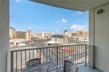 211 Flamingo Road - Photo 12
