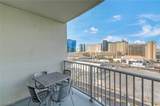 211 Flamingo Road - Photo 13