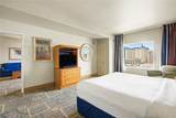 211 Flamingo Road - Photo 18