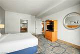 211 Flamingo Road - Photo 19