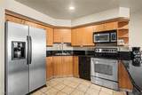 211 Flamingo Road - Photo 2