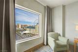 211 Flamingo Road - Photo 21