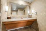211 Flamingo Road - Photo 22