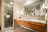 211 Flamingo Road - Photo 23