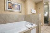 211 Flamingo Road - Photo 24
