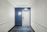 211 Flamingo Road - Photo 26