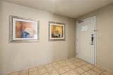 211 Flamingo Road - Photo 27