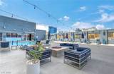 211 Flamingo Road - Photo 28