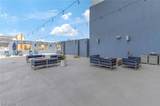 211 Flamingo Road - Photo 29