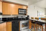 211 Flamingo Road - Photo 3