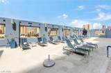 211 Flamingo Road - Photo 30