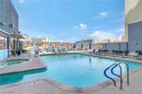 211 Flamingo Road - Photo 31