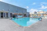 211 Flamingo Road - Photo 32