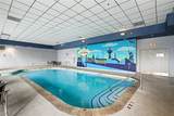 211 Flamingo Road - Photo 33
