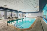 211 Flamingo Road - Photo 34
