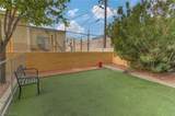 211 Flamingo Road - Photo 36