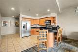 211 Flamingo Road - Photo 4