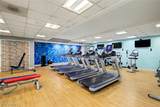 211 Flamingo Road - Photo 40
