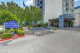 211 Flamingo Road - Photo 41