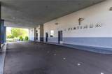 211 Flamingo Road - Photo 42