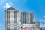 211 Flamingo Road - Photo 43
