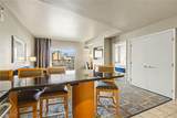 211 Flamingo Road - Photo 5