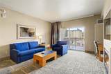 211 Flamingo Road - Photo 6