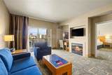211 Flamingo Road - Photo 7