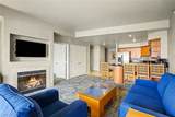 211 Flamingo Road - Photo 8