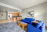 211 Flamingo Road - Photo 9