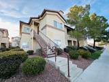 8501 University Avenue - Photo 1