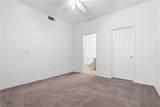 8501 University Avenue - Photo 10