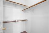 8501 University Avenue - Photo 11