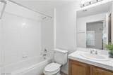 8501 University Avenue - Photo 12