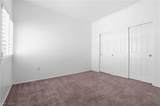 8501 University Avenue - Photo 13