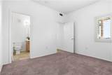 8501 University Avenue - Photo 14