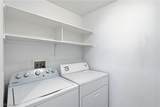 8501 University Avenue - Photo 16