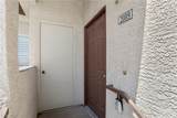 8501 University Avenue - Photo 17