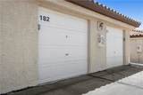 8501 University Avenue - Photo 19