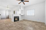 8501 University Avenue - Photo 2
