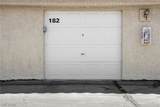 8501 University Avenue - Photo 20