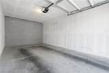 8501 University Avenue - Photo 21