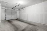 8501 University Avenue - Photo 22