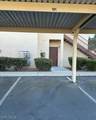 8501 University Avenue - Photo 23