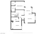 8501 University Avenue - Photo 24