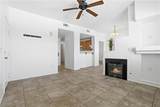 8501 University Avenue - Photo 3
